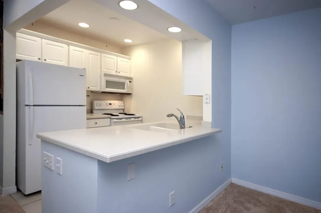 805 East Gulf Drive Sanibel FL 33957