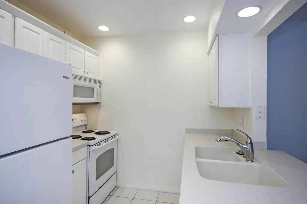 805 East Gulf Drive Sanibel FL 33957