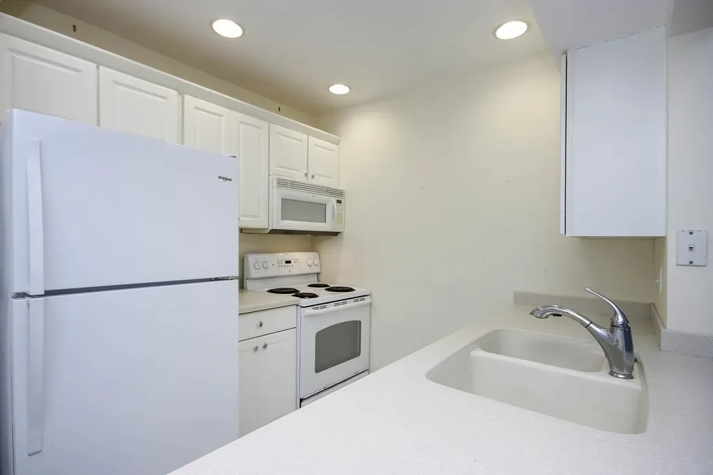 805 East Gulf Drive Sanibel FL 33957