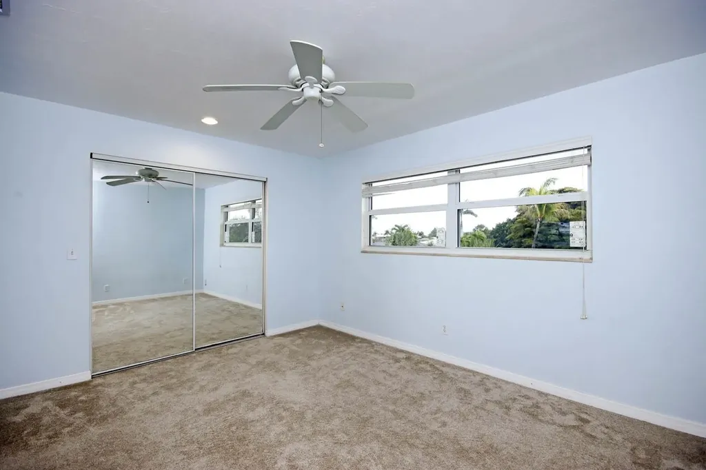 805 East Gulf Drive Sanibel FL 33957