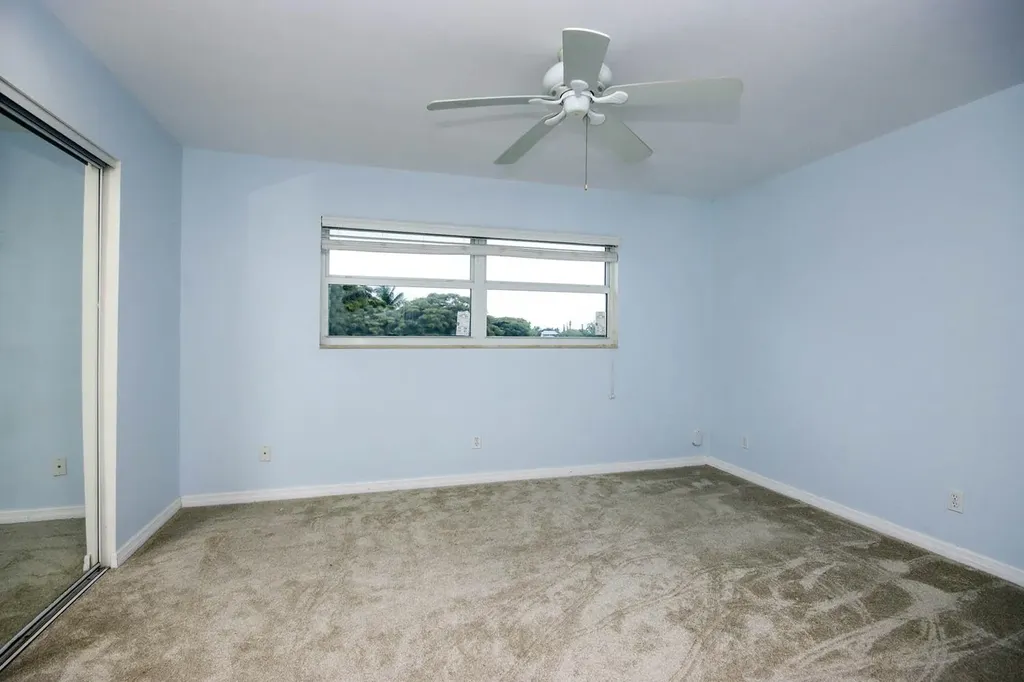 805 East Gulf Drive Sanibel FL 33957