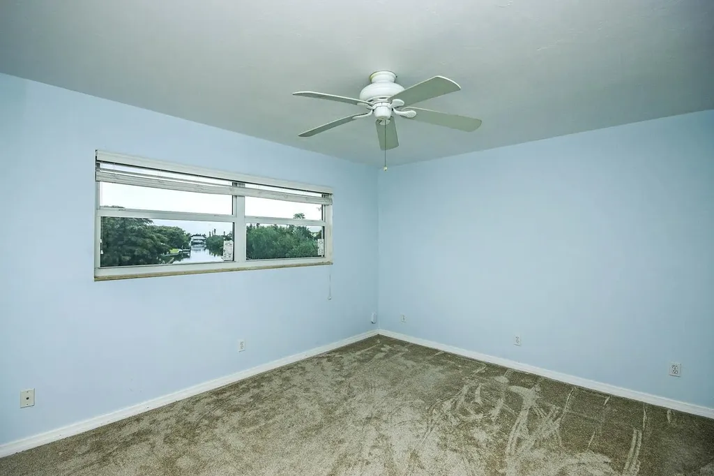 805 East Gulf Drive Sanibel FL 33957