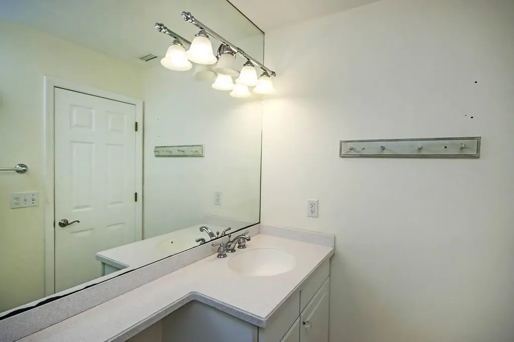 805 East Gulf Drive Sanibel FL 33957