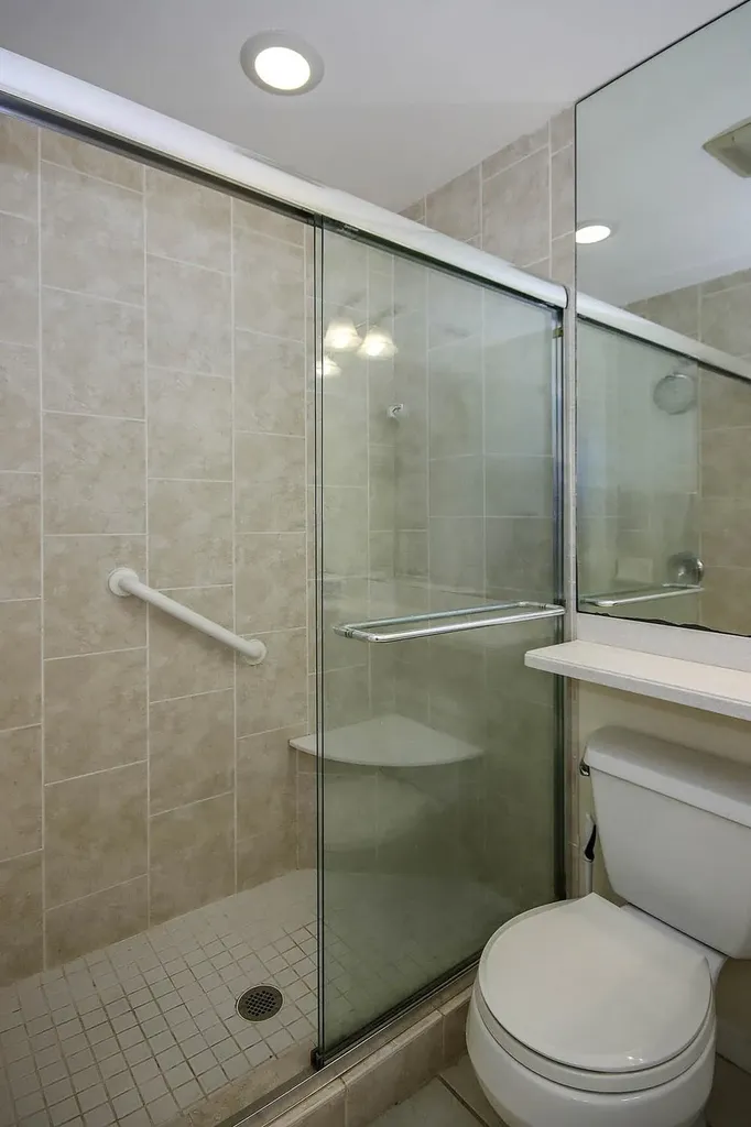 805 East Gulf Drive Sanibel FL 33957