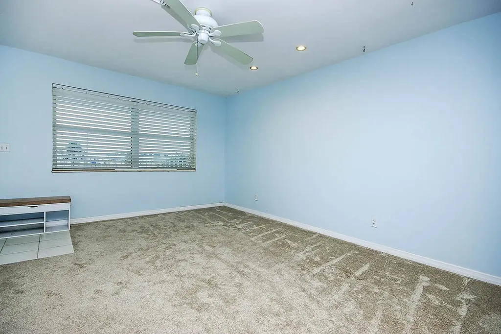 805 East Gulf Drive Sanibel FL 33957