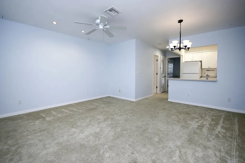 805 East Gulf Drive Sanibel FL 33957