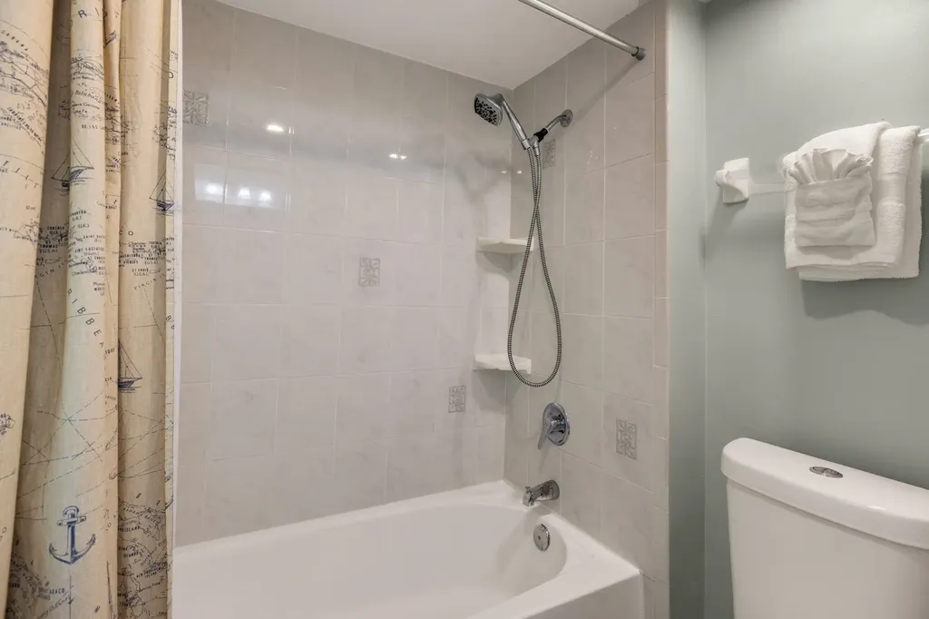 974 Greenwood Court S Sanibel FL 33957
