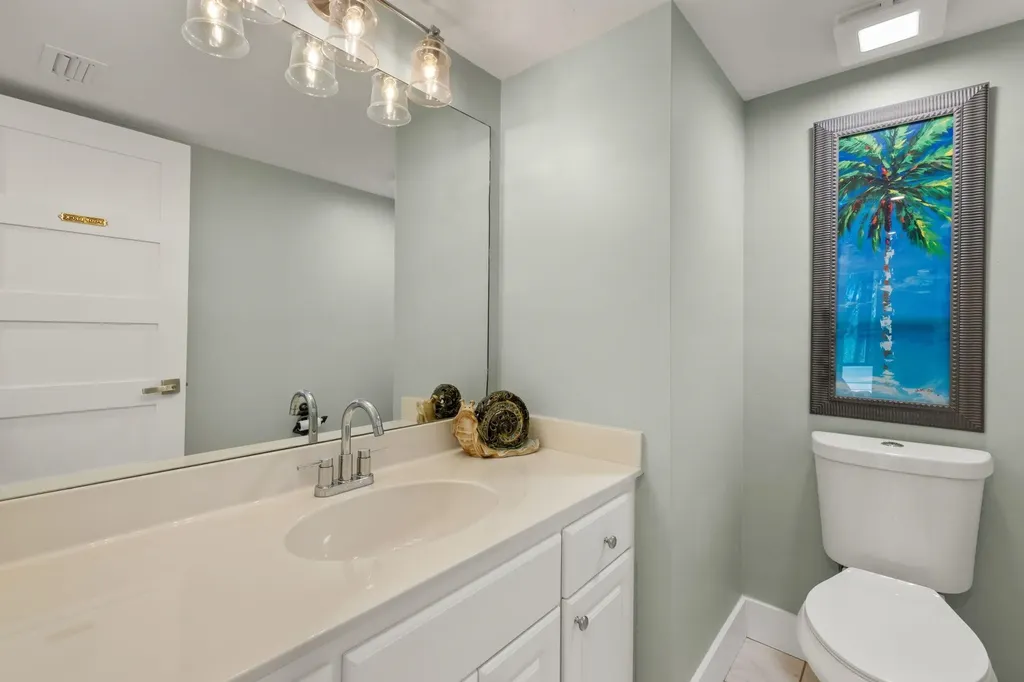 974 Greenwood Court S Sanibel FL 33957