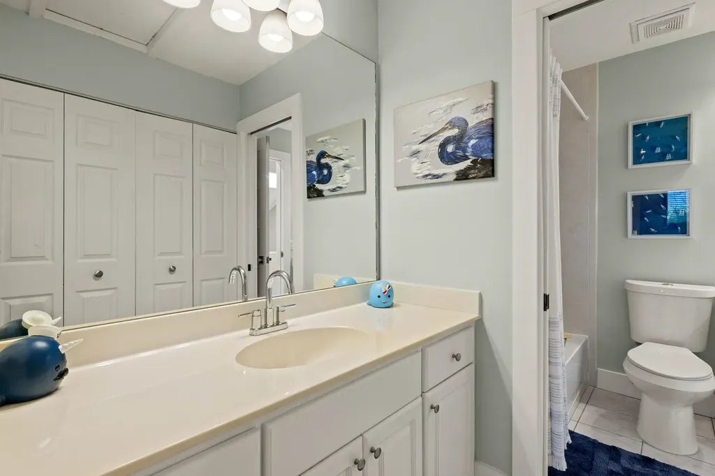 974 Greenwood Court S Sanibel FL 33957