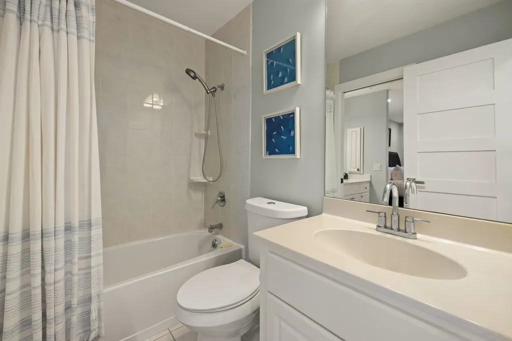 974 Greenwood Court S Sanibel FL 33957