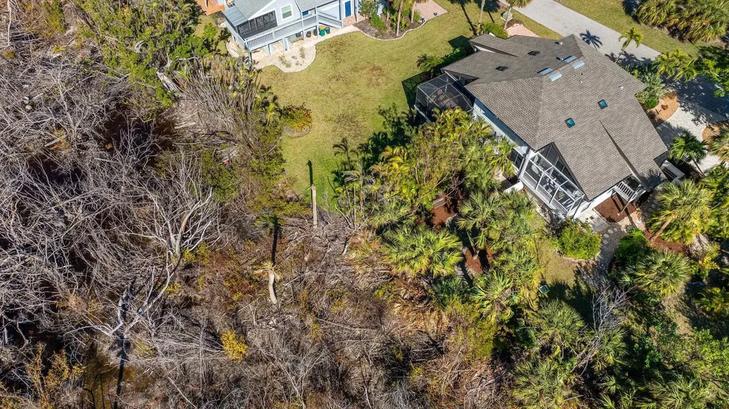 974 Greenwood Court S Sanibel FL 33957