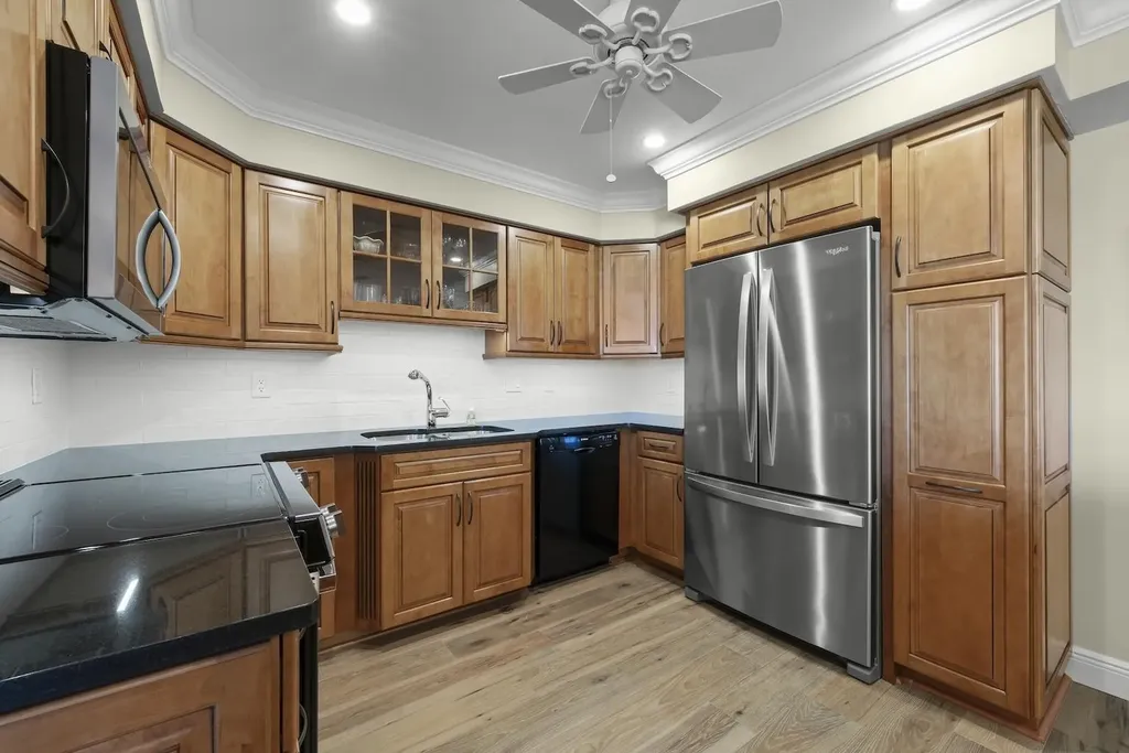 2721 W Gulf Drive Sanibel FL 33957