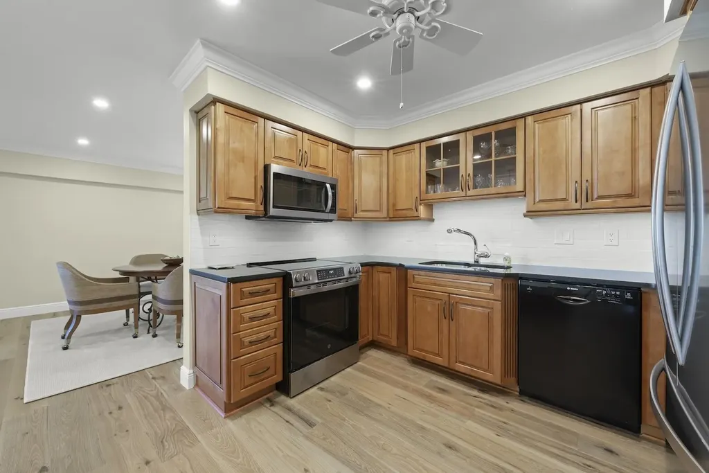2721 W Gulf Drive Sanibel FL 33957