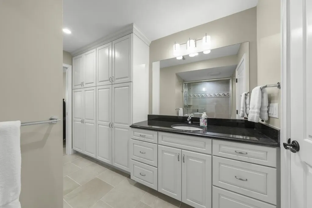 2721 W Gulf Drive Sanibel FL 33957