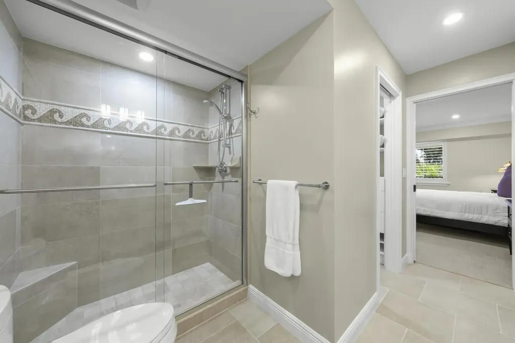 2721 W Gulf Drive Sanibel FL 33957