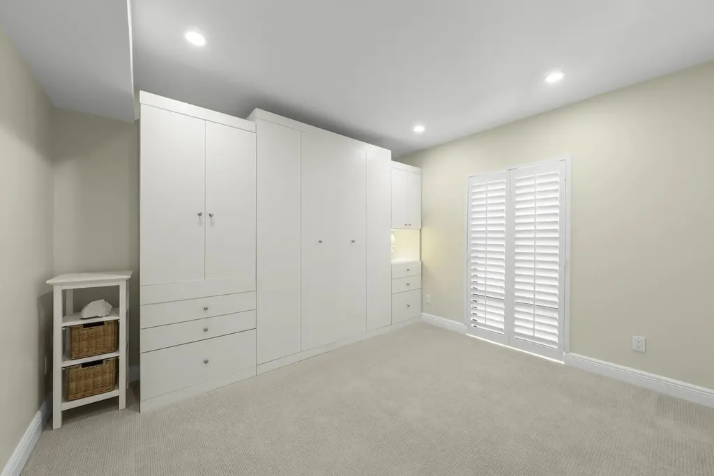 2721 W Gulf Drive Sanibel FL 33957