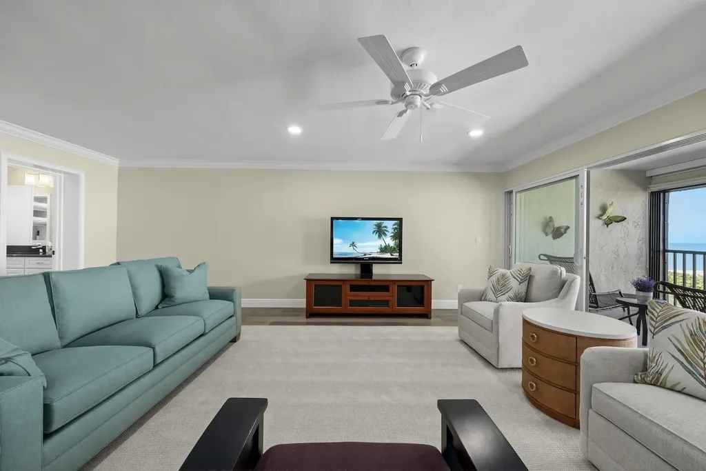2721 W Gulf Drive Sanibel FL 33957