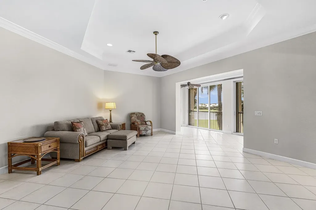 26891 Wyndhurst Court Bonita Springs FL 34134