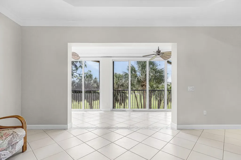 26891 Wyndhurst Court Bonita Springs FL 34134
