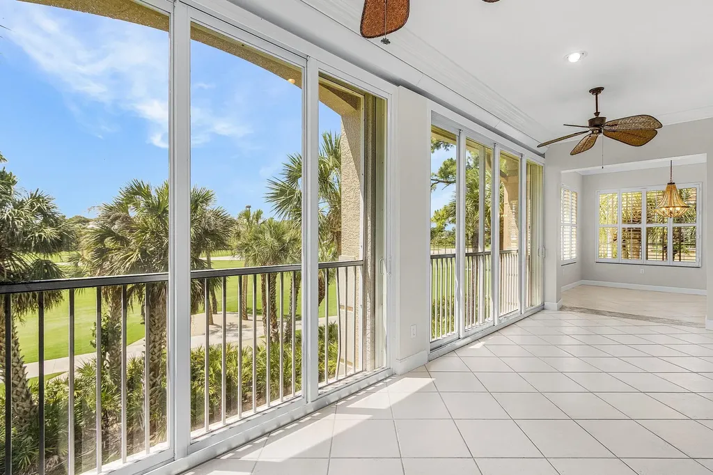 26891 Wyndhurst Court Bonita Springs FL 34134