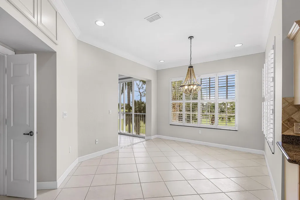 26891 Wyndhurst Court Bonita Springs FL 34134
