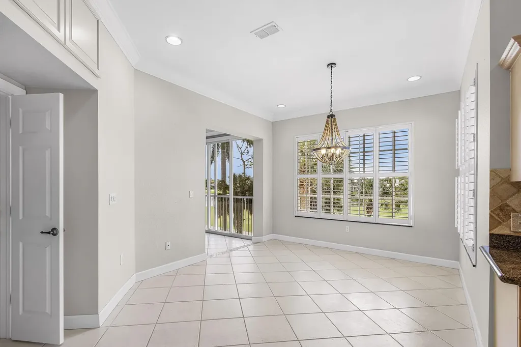 26891 Wyndhurst Court Bonita Springs FL 34134