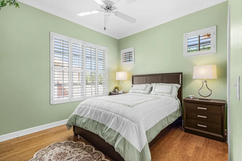 26891 Wyndhurst Court Bonita Springs FL 34134