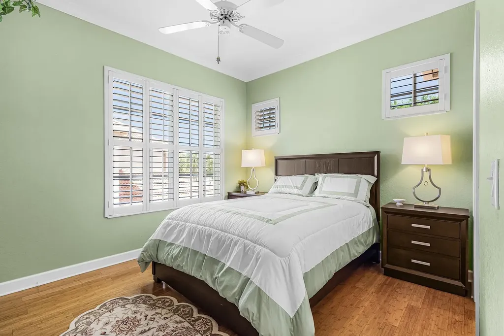 26891 Wyndhurst Court Bonita Springs FL 34134