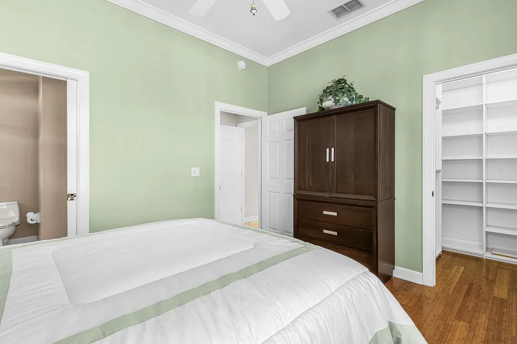 26891 Wyndhurst Court Bonita Springs FL 34134