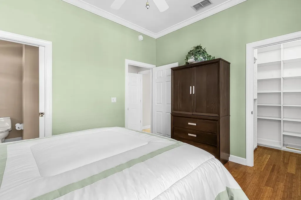 26891 Wyndhurst Court Bonita Springs FL 34134