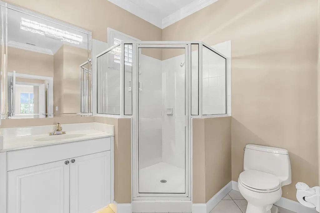 26891 Wyndhurst Court Bonita Springs FL 34134