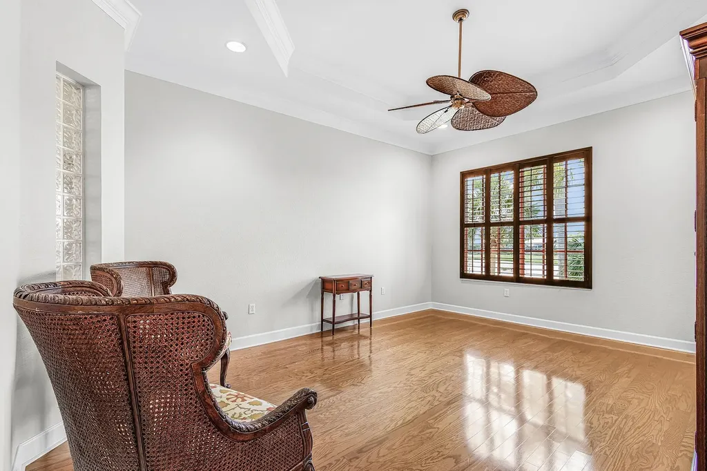 26891 Wyndhurst Court Bonita Springs FL 34134