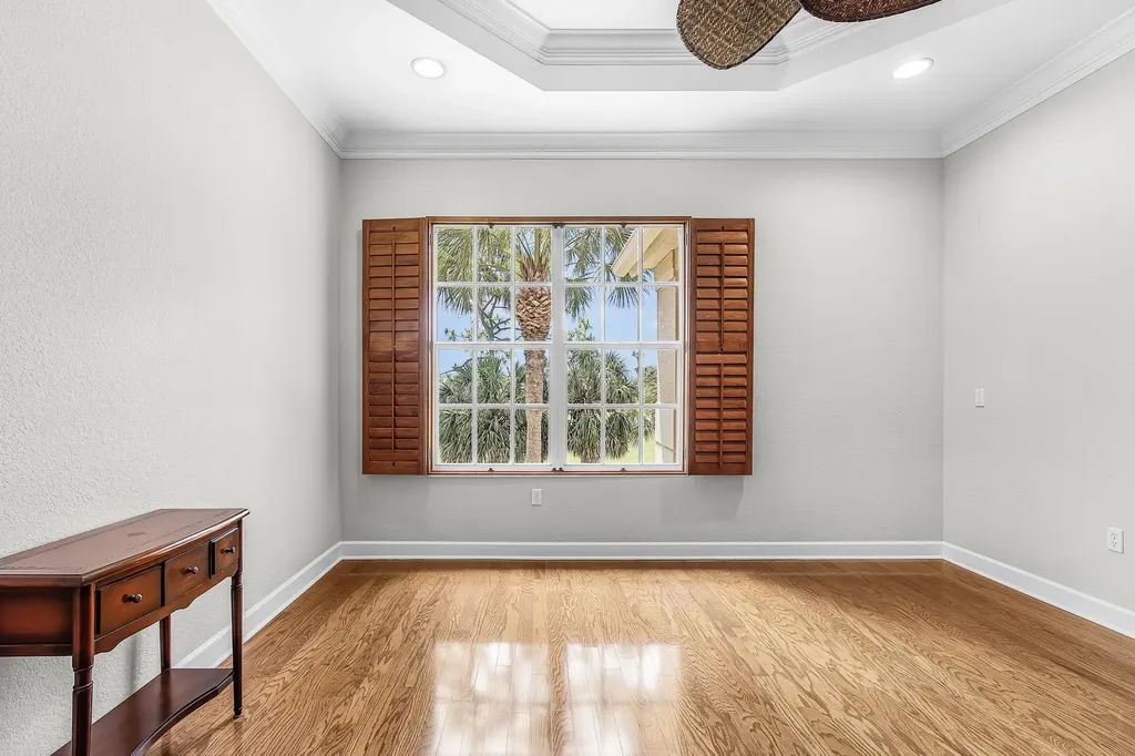 26891 Wyndhurst Court Bonita Springs FL 34134