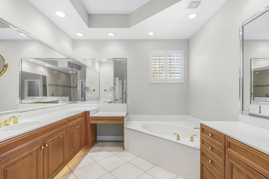 26891 Wyndhurst Court Bonita Springs FL 34134