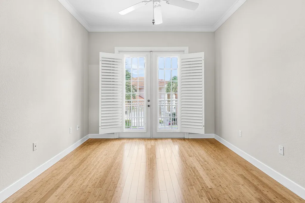 26891 Wyndhurst Court Bonita Springs FL 34134