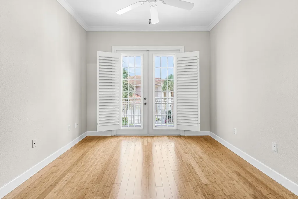 26891 Wyndhurst Court Bonita Springs FL 34134