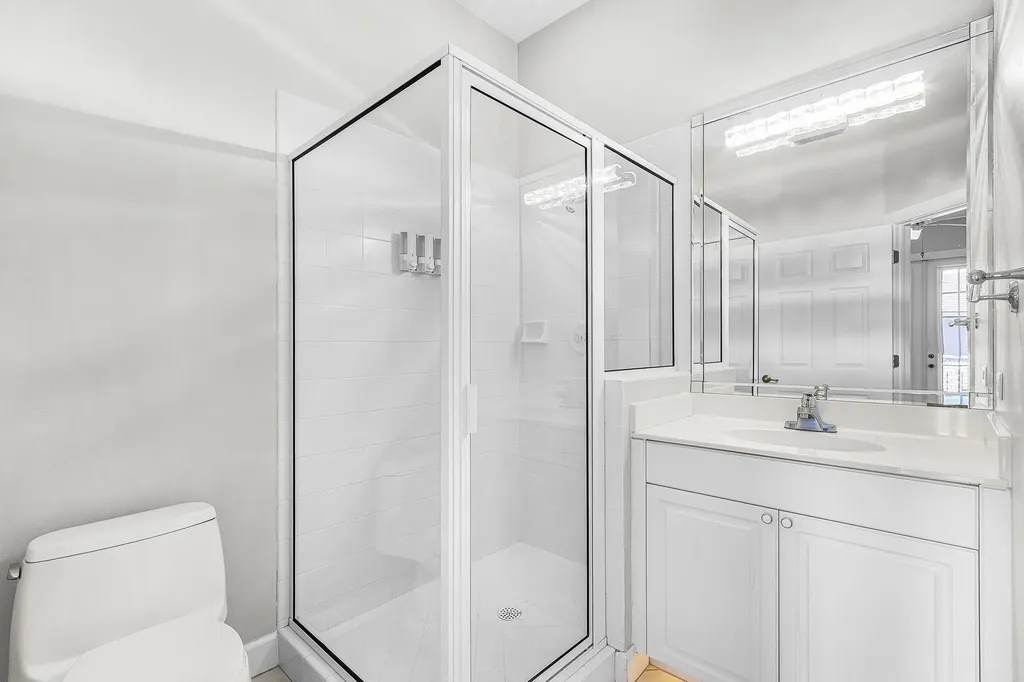 26891 Wyndhurst Court Bonita Springs FL 34134