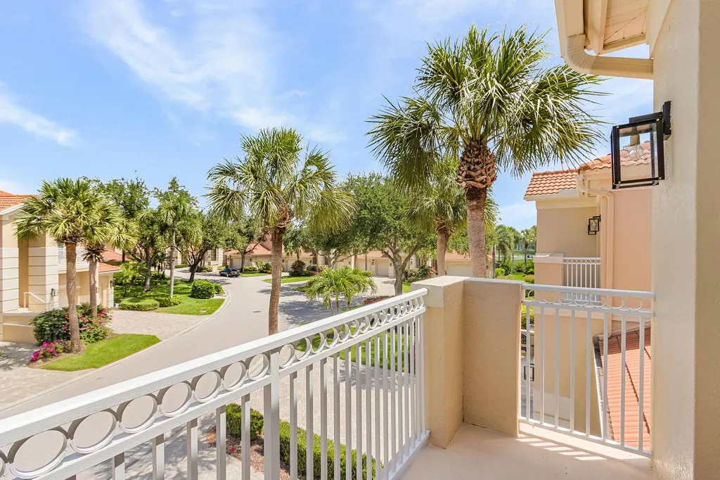 26891 Wyndhurst Court Bonita Springs FL 34134