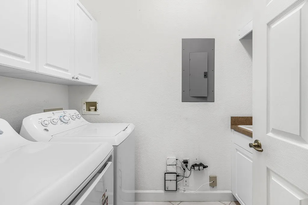 26891 Wyndhurst Court Bonita Springs FL 34134
