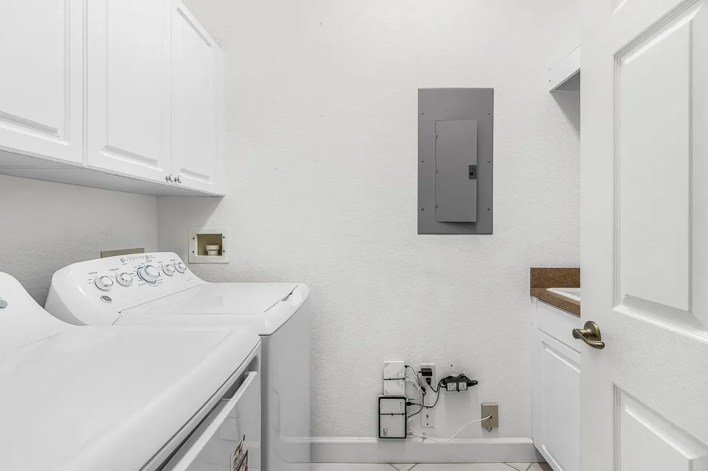 26891 Wyndhurst Court Bonita Springs FL 34134