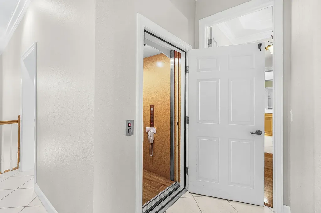 26891 Wyndhurst Court Bonita Springs FL 34134