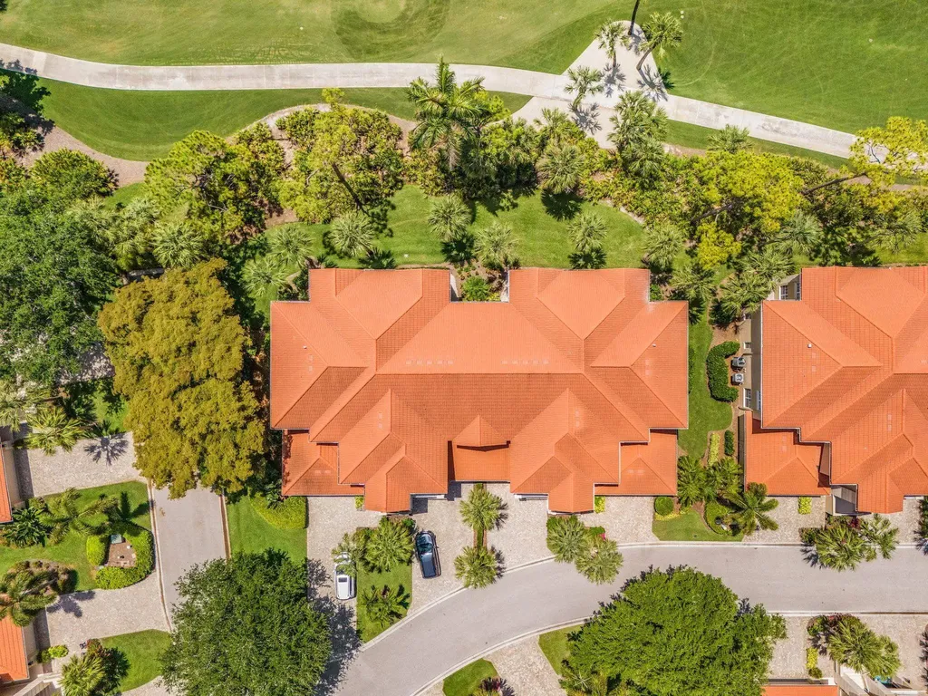 26891 Wyndhurst Court Bonita Springs FL 34134
