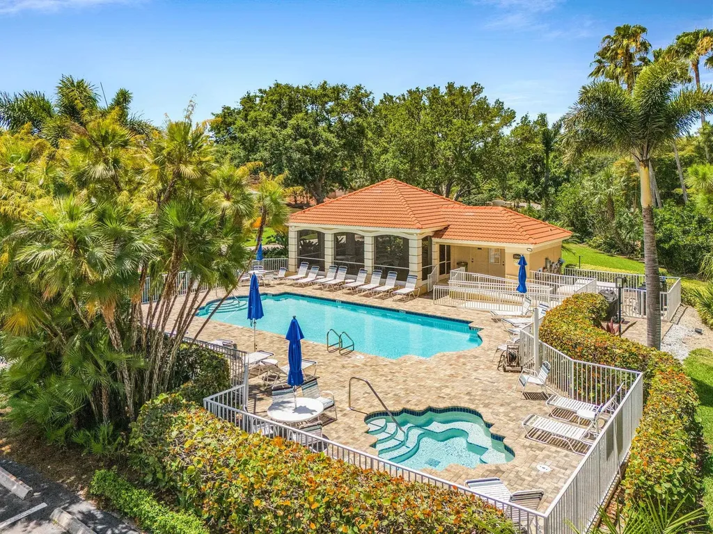 26891 Wyndhurst Court Bonita Springs FL 34134