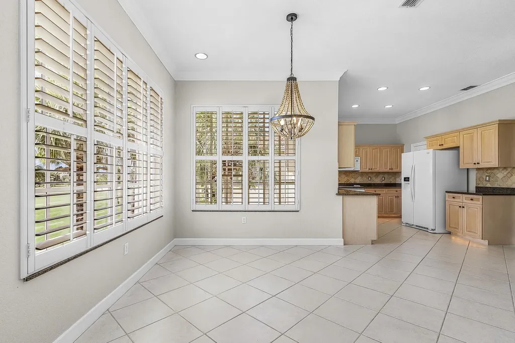 26891 Wyndhurst Court Bonita Springs FL 34134