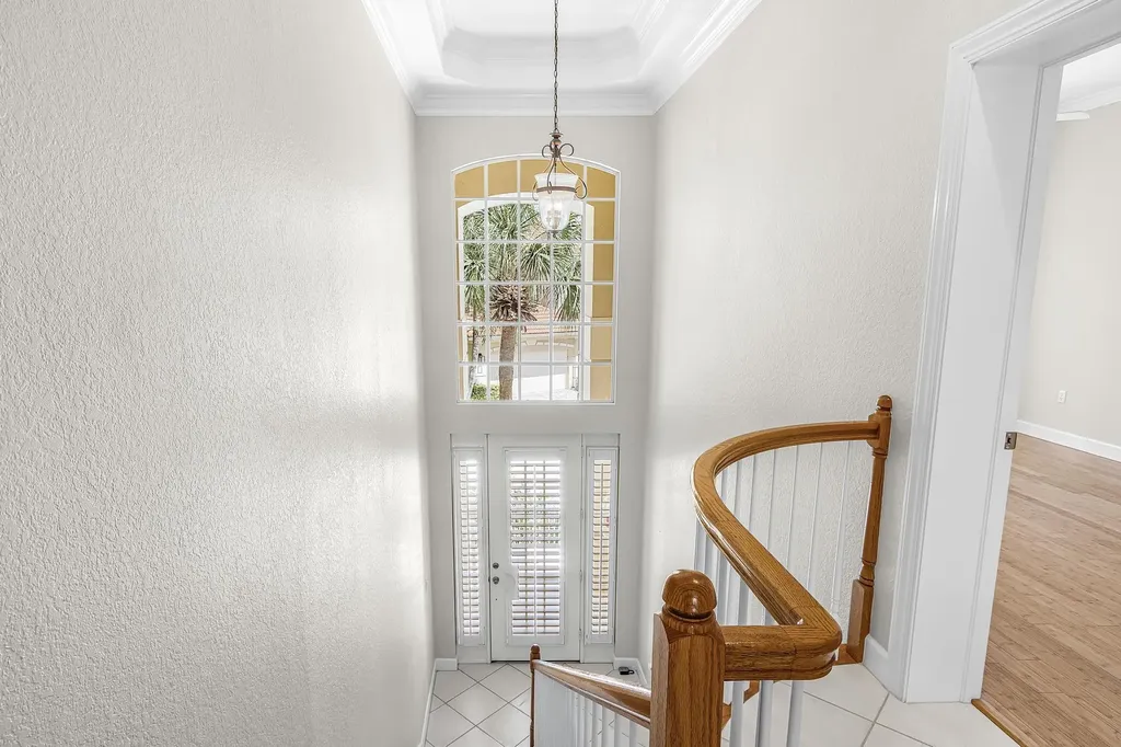 26891 Wyndhurst Court Bonita Springs FL 34134