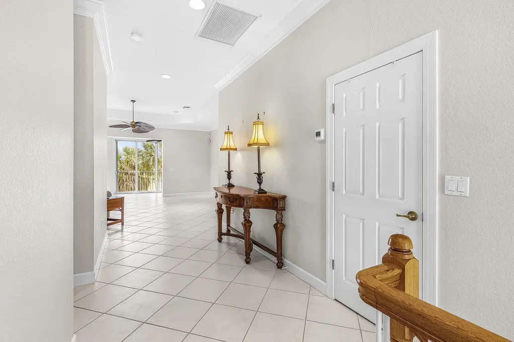 26891 Wyndhurst Court Bonita Springs FL 34134