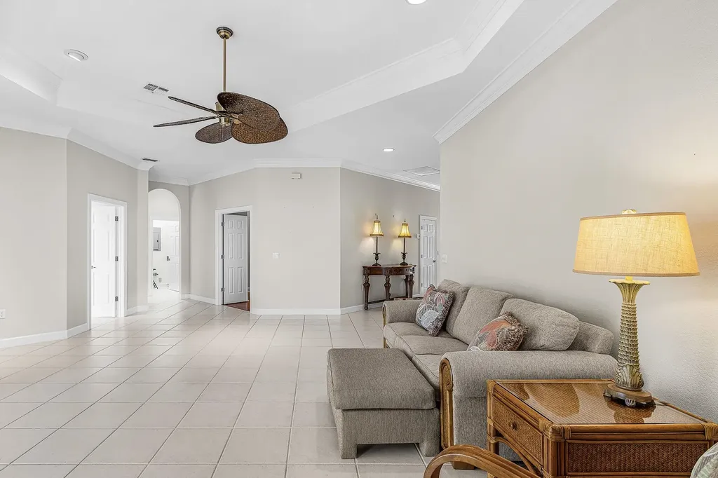 26891 Wyndhurst Court Bonita Springs FL 34134
