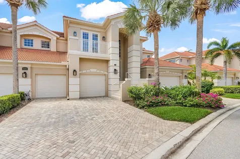 26891 Wyndhurst Court Bonita Springs FL 34134
