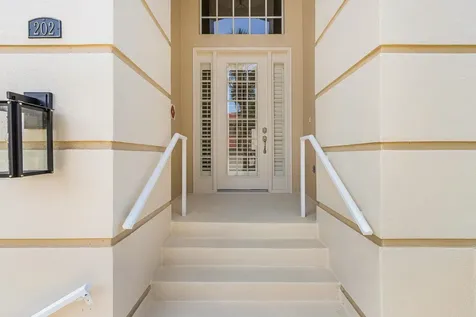 26891 Wyndhurst Court Bonita Springs FL 34134