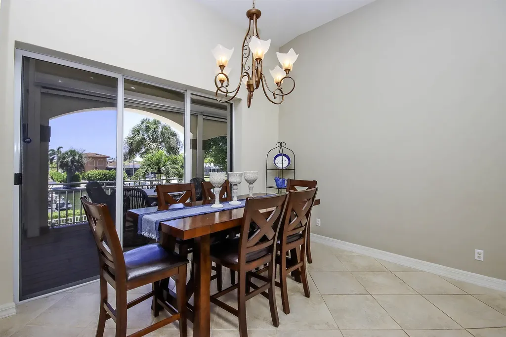 1066 Bailey Road Sanibel FL 33957